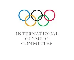 Olympic Games — taekwondo