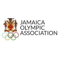 Jamaica Olympic Association