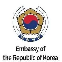 Embassy of the Republic of Korea in Jamaica