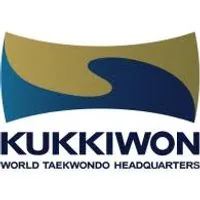 Kukkiwon