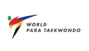 World Para Taekwondo