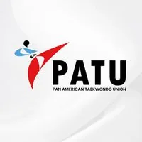 Pan Am Taekwondo Union