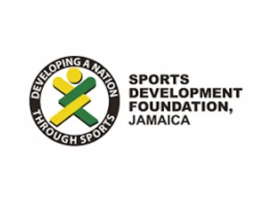 Sports Development Foundation