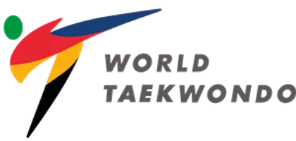 World Taekwondo