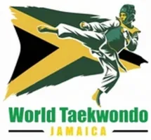 World Taekwondo Jamaica
