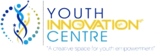 St. Elizabeth Youth Innovation Centre